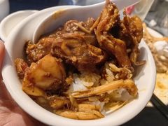 -鳖皇甲鱼餐厅(平阳路店)