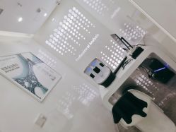 -时光海科学美肤中心