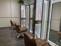 -崇尚GAVIN STYLE臻选