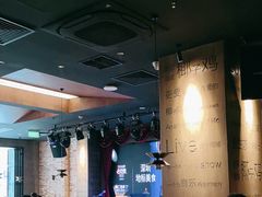 -同仁四季椰子鸡(无锡滨湖万象汇店)