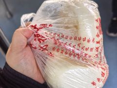 -德润福严氏烧麦总店(友谊路总店)