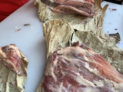 -东山矮马桶羊肉(太湖东山店)