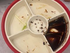 -东兴楼(通州店)