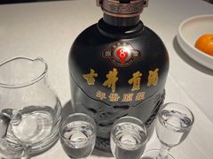 -106餐厅北京菜.烤鸭(百子湾店)