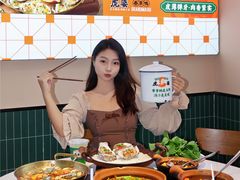 -虎婆冷饮店·海南特色炒冰(三亚湾店)