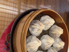 -笑来喜馄饨小笼工坊店(湖滨街店)