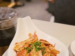 -么子烤肉(化龙池店)