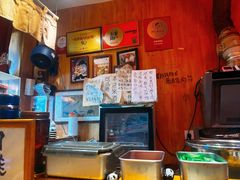 -老龙亭拉面店