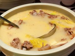 -金鸭季·北京烤鸭(深业上城店)