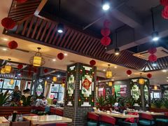 -名点一号·精致茶点·手工制作(天贵店)