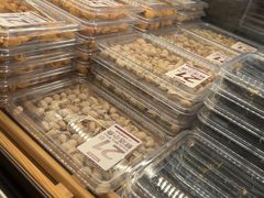 -FANEN法念·烘焙·甜点(万象城店)