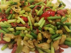 -庐州太太(双岗店)