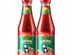 -狮头牌卤味研究所·卤味饭(花城汇南区店)