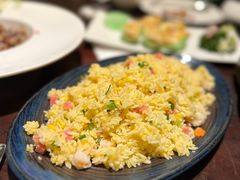 -元素中餐厅.海南菜.粤菜.椰子鸡.海鲜.包房.石梅湾威斯汀度假酒店