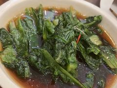 -一楼食业·美食人家