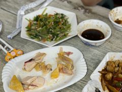 -品雅轩农家乐