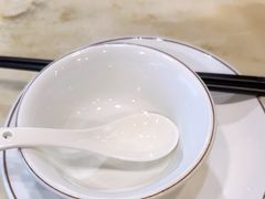 -渝味川菜(常州单店)