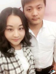 -佰亿Salon·烫染造型