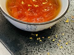 -香宫中餐厅 · 桂林香格里拉