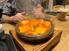 -米店·云南菜(南门店)