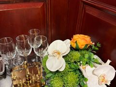 -三六三杭州菜(水上总店)