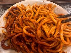 -小街天府(西工小街店)