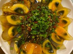 -达旺·鸡毛店(巴南万达店)