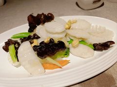 -玉玲珑(陆家嘴店)