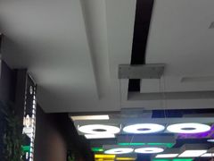 -刘一锅筋头巴脑(大悦城C店)