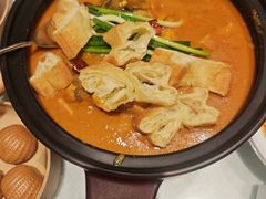 -北京老铺烤鸭(高新店)