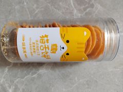 -味多美蛋糕(看丹桥店)