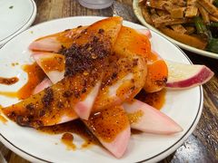-雨田饭店(华兴东街店)
