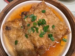 -老广酒楼(樱花店)