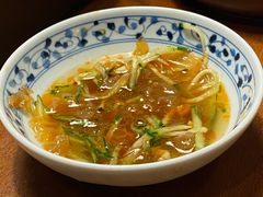 -林四喜·闽南传家菜(鼓浪屿店)