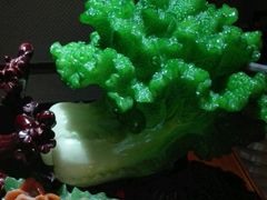 -旭川 SPA·按摩·足道(大木桥路店)