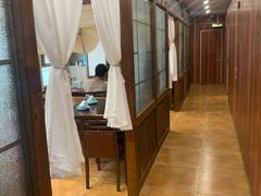 -喜乐堂(新华西路店)