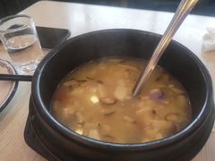 -东北王食府(科大店)
