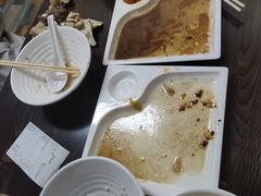 -佳记厚街烧鹅濑粉(广州总店)