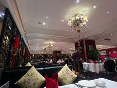 -上海1号私藏菜(黄浦店)