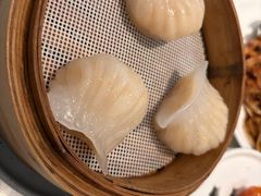 -千日贺茶餐厅(开发区安盛店)