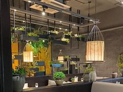 -春熙小馆(乘风庄店)