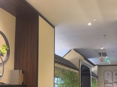 -同湘会馆(粤垦路店)
