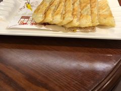 -千品香(碧桂园银河城店)
