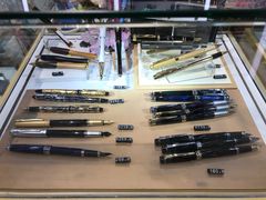 -覔书店(壹方城店)
