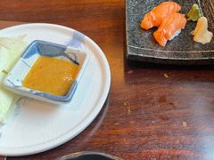 -鸟鹏烧鸟居酒屋(仁恒梦中心店)