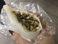 -聚源号(鸣鹤古镇店)