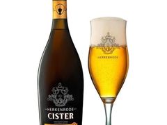 -京B·东篱精酿啤酒音乐餐厅