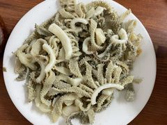 -宝瑞门钉肉饼店