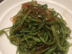-阿喆私房菜(西五路店)