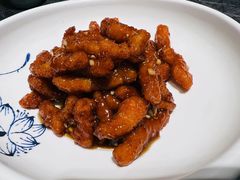 -紫泥369粗粮季(南环店)